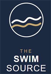 The Swim Source