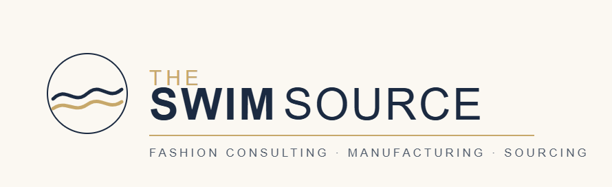 The Swim Source